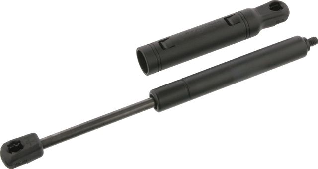 Амортизатор (упор) капота Febi Bilstein правый/левый для BMW 7 V (F01/F02/F04) 2008-2015. Артикул 34510