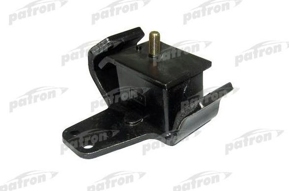 Подушка (опора) двигателя Patron. Артикул PSE3541