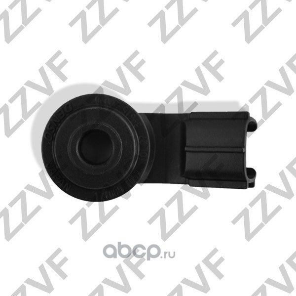 Датчик детонации (Zzvf). Артикул GRA0900