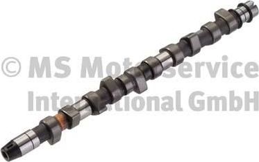 Распредвал Kolbenschmidt для Volkswagen Crafter I 2006-2013. Артикул 50006283