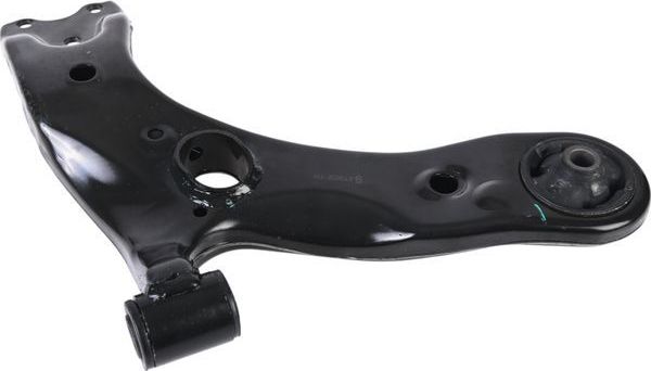 Поперечный рычаг Stellox. Артикул 57-00862A-SX