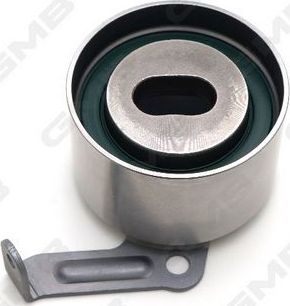 Натяжной ролик (натяжитель) ремня ГРМ GMB для Honda Legend II 1991-1996. Артикул GT80860