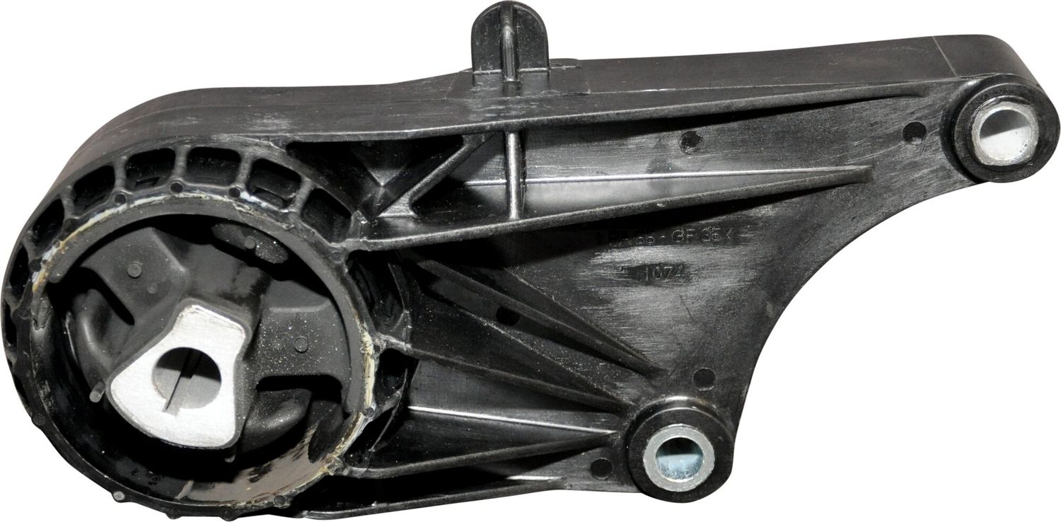 Опора (подушка) двигателя JP Group. Артикул 1217908900