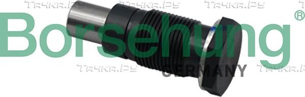 Цепь ГРМ Borsehung для Volkswagen Tiguan II 2016-2026. Артикул B19308