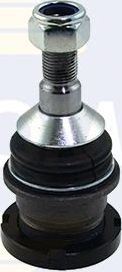 Шаровая опора Comline (сталь). Артикул CBJ7261