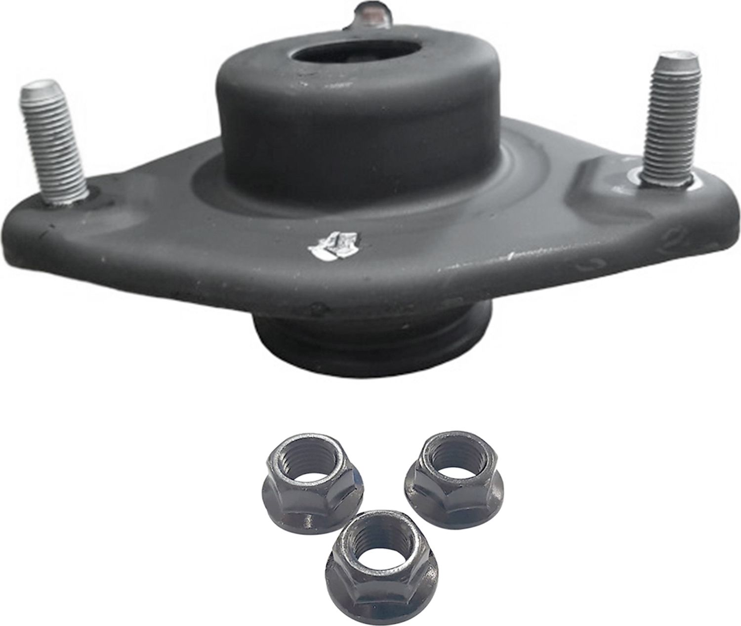 Опора амортизатора (стойки) CTR. Артикул CMKK-3