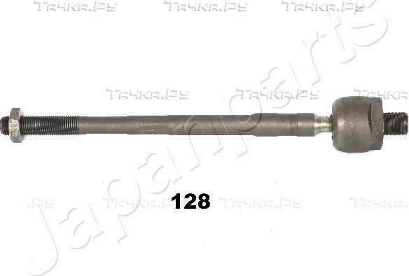 Рулевая тяга Japanparts. Артикул RD-128
