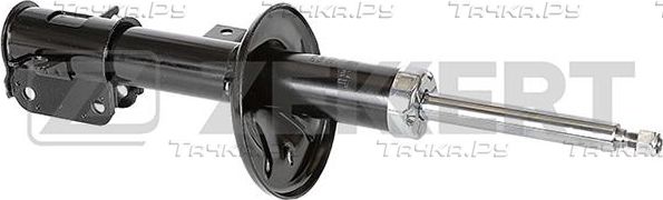 Амортизатор Zekkert. Артикул SG-4715