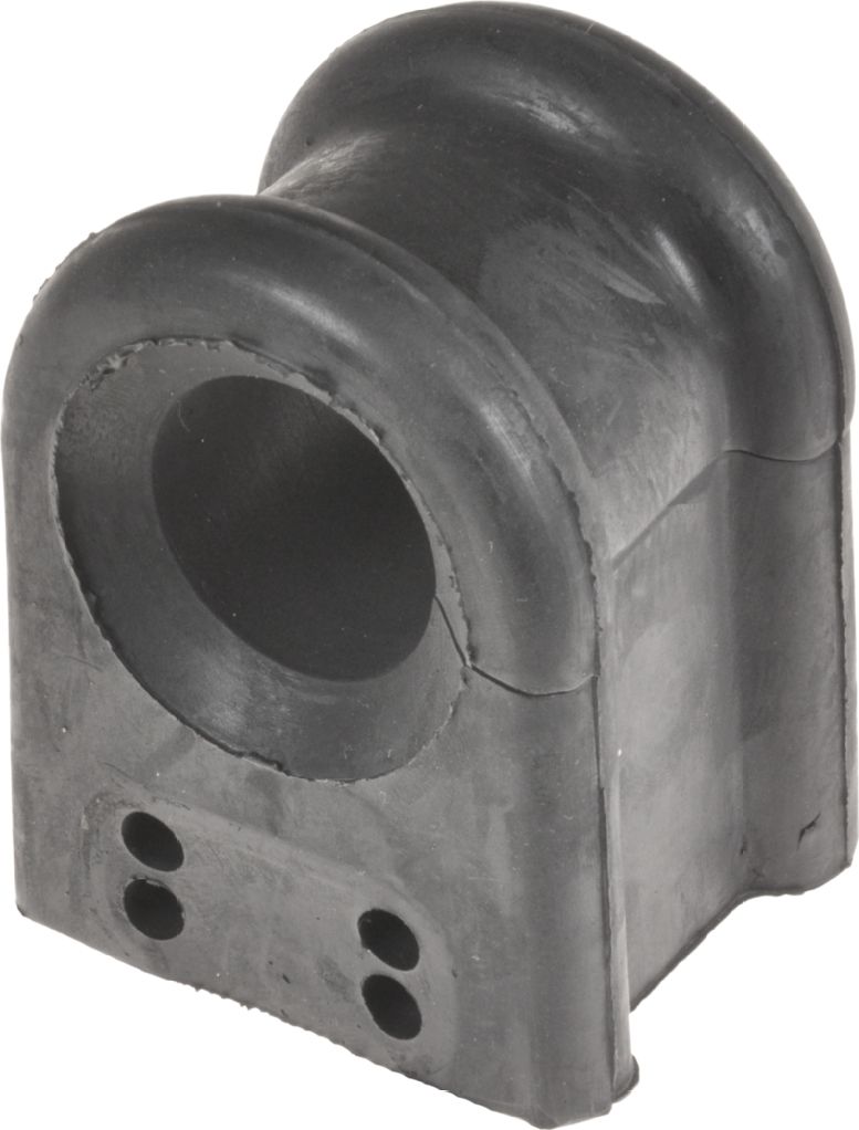 Втулка стабилизатора Blue Print (резина). Артикул ADA108019