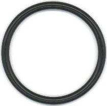 Сальник, уплотнительное кольцо Elring (NBR (бутадиен-нитрильный каучук)) для Audi 50 1974-1978. Артикул 239.690