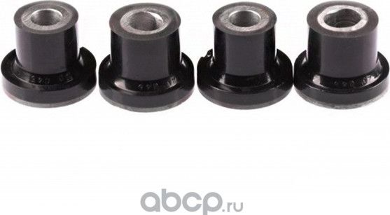 Сайлентблок (Polyblack). Артикул T20045