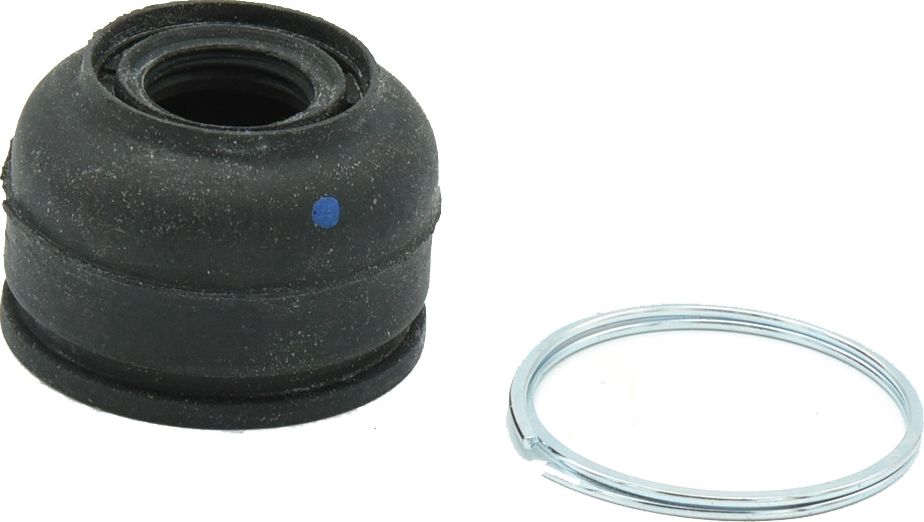 Пыльник опоры шаровой Honda Accord  Civic  CR-V  Prelude (Jikiu). Артикул cb28002