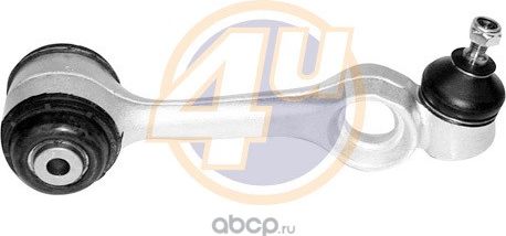 Поперечный рычаг 4U. Артикул MR-D-40982
