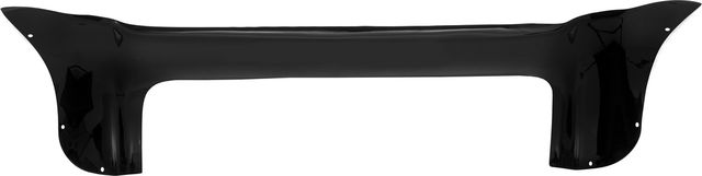 Дефлектор REIN для капота Hyundai Tucson I 2004-2009. Артикул REINHD668