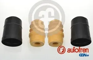 Dust Cover Kit, shock absorber (Seinsa Autofren). Артикул D5096