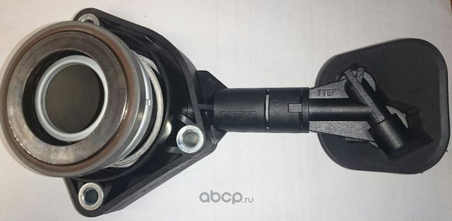 Выжимной подшипник сцепления Ford. Артикул 1590999