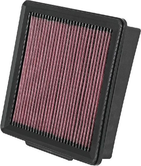 Воздушный фильтр K&N. Артикул 33-2398