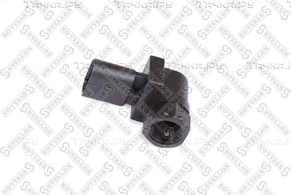 Датчик скорости Stellox для SEAT Toledo II 1998-2004. Артикул 06-11516-SX
