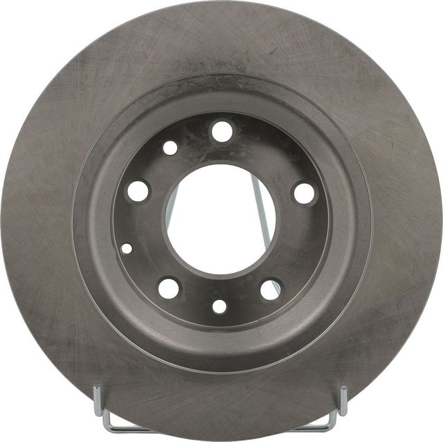 Тормозной диск Ferodo Premier. Артикул DDF1500