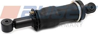 Амортизатор кабины Auger для Volvo  FH16 1993-2002. Артикул 20059