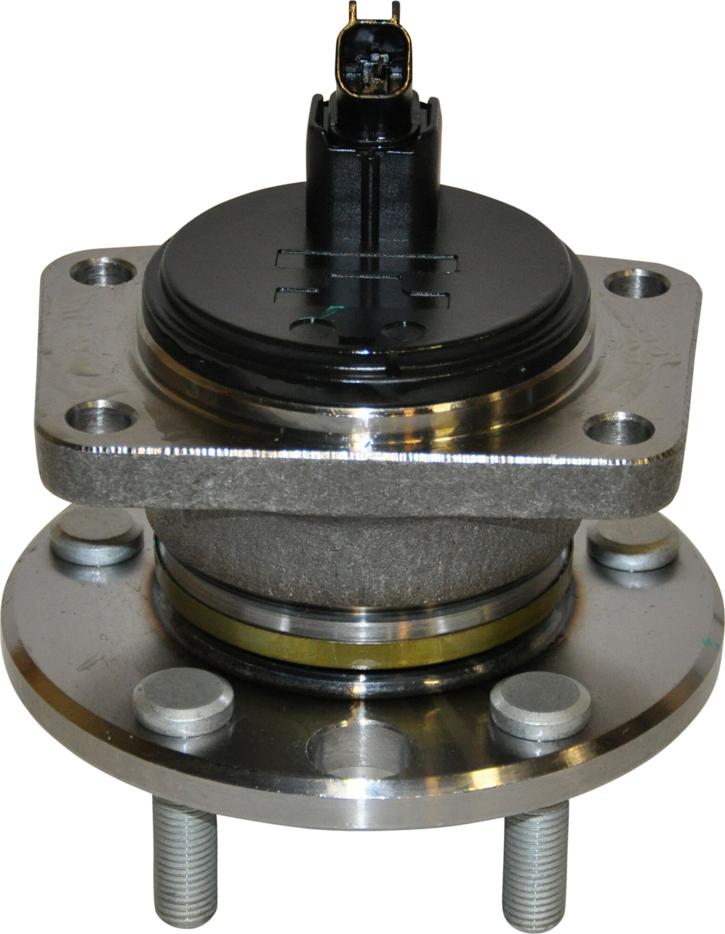 Ступица колеса JP Group. Артикул 1551400400