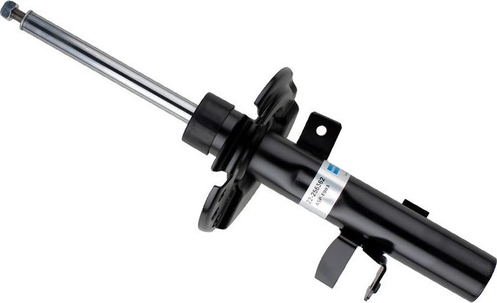 Амортизатор Bilstein B4. Артикул 22-256362