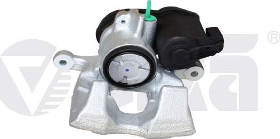 Тормозной суппорт Vika задний правый для Audi SQ5 II (FY) 2016-2026. Артикул 66151756001