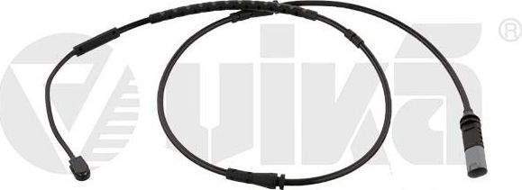 Датчик износа тормозных колодок  Vika. Артикул 69919501