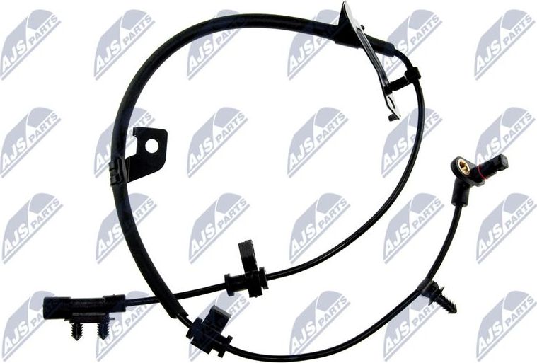 Датчик ABS NTY. Артикул HCA-CH-071