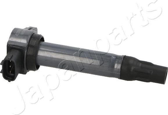 Катушка зажигания Japanparts. Артикул BO-505