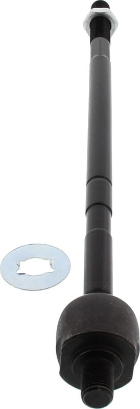 Рулевая тяга MAPCO правая/левая для Volkswagen Passat B3 1988-1997. Артикул 49674/1