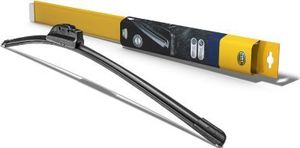 Щетка стеклоочистителя (дворник) Hella для Lotus Elise II 2002-2025. Артикул 9XW 358 136-261