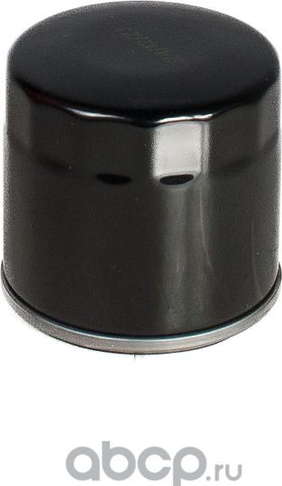 Фильтр масляный RELIT RM1203 Relit. Артикул RM1203