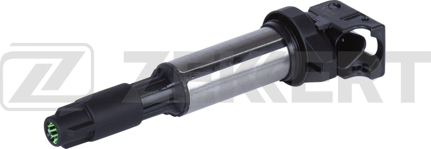 Катушка зажигания Zekkert. Артикул ZS-1043