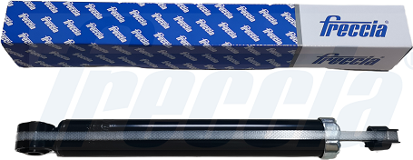 Амортизатор Freccia. Артикул SA20-1021