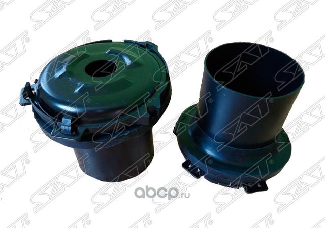 Пыльник передней стойки CHEVROLET LACETTIOPTRA 03 (SAT). Артикул ST96498780