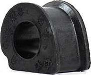 Втулка стабилизатора Zentparts. Артикул Z02710