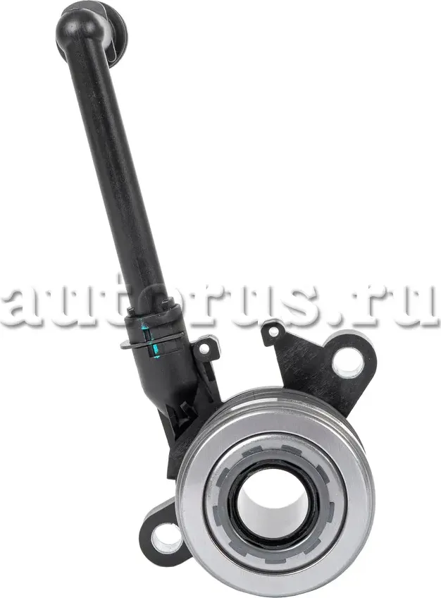 Подшипник выжимной гидравлический (Ganz). Артикул GIE36120