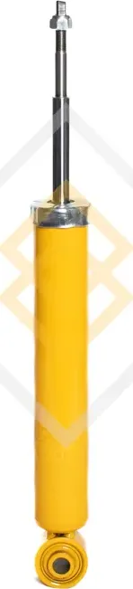 Амортизатор передний (Sufix). Артикул SA1461