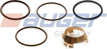 Ремонтный комплект, Форсунка Auger. Артикул 76872