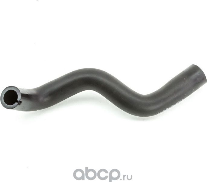 Шланг бачка гур (Dominant). Артикул FO13017039