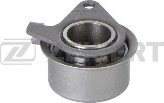 Натяжной ролик (натяжитель) ремня ГРМ Zekkert. Артикул SR-1322