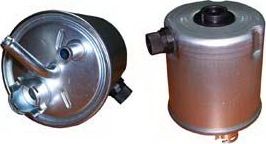 Топливный фильтр Sakura. Артикул FS-18310