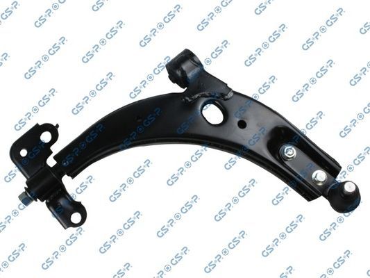 Поперечный рычаг передней подвески GSP. Артикул S061280