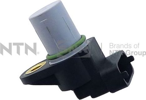 Датчик положения распредвала NTN / SNR для Mercedes-Benz V-Класс I (W638) 1999-2003. Артикул CMP151.01
