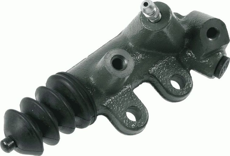 Цилиндр сцепления рабочий SACHS. Артикул 6283 600 498