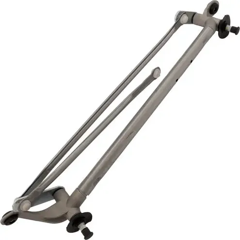 ТРАПЕЦИЯ СТЕКЛООЧИСТИТЕЛЯ (Zikmar). Артикул Z59643R