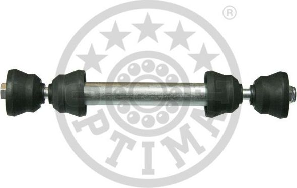 Стойка (тяга) стабилизатора Optimal. Артикул G7-1239