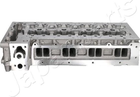 Головка блока цилиндров Japanparts (алюминий) для IVECO Daily III 2004-2006. Артикул XX-FI08ES