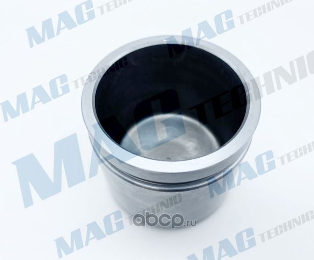 Поршень суппорта NISSAN ALMERA CLASSIC 06 (Magtechnic). Артикул MAG0421RK